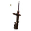 KYB 335092 Suspension Strut