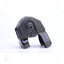 Ancla 9323 Soporte del motor