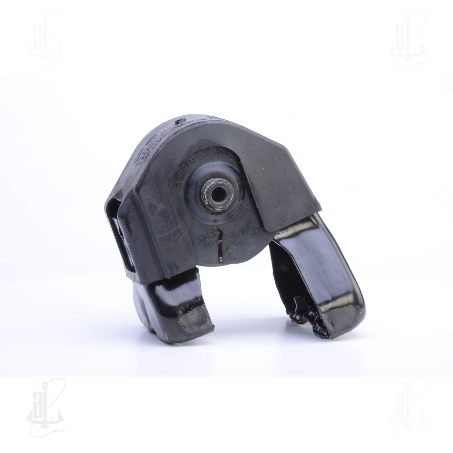 Ancla 9323 Soporte del motor