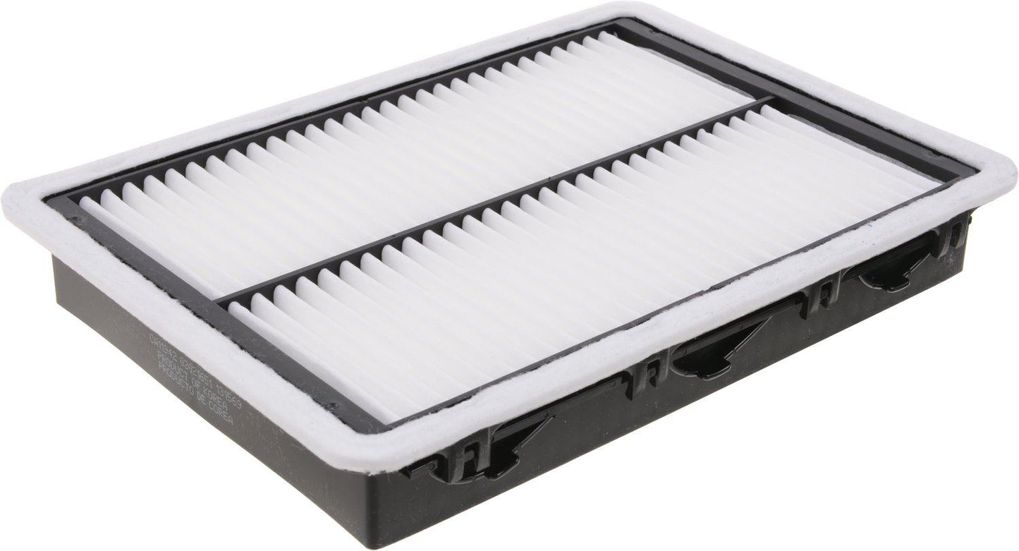 Fram CA11942 Air Filter