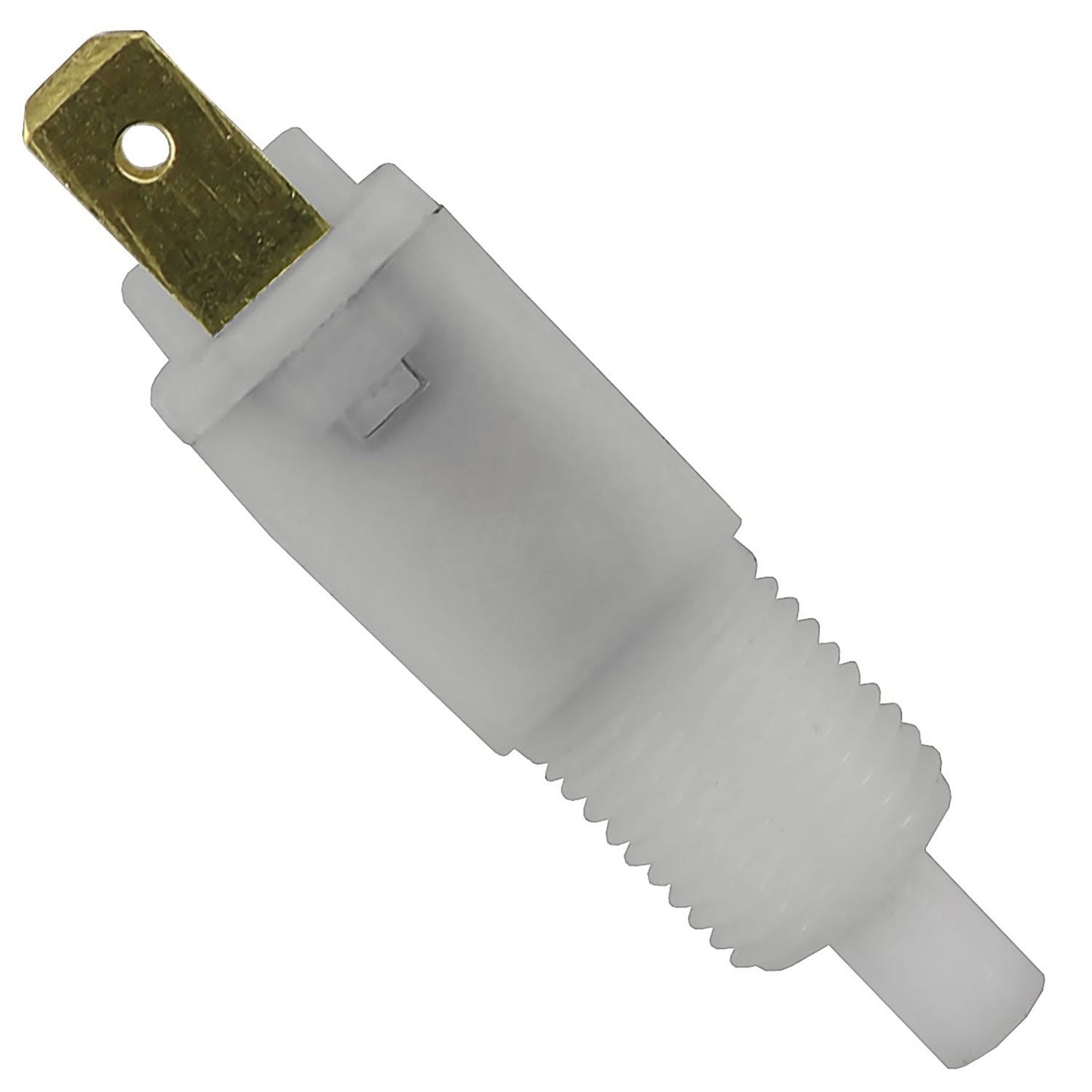 Beck/Arnley 201-0114 Brake Light Switch