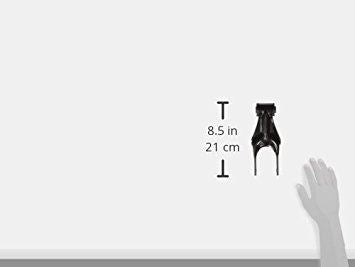 Anchor 3090 Engine Torque Strut Mount