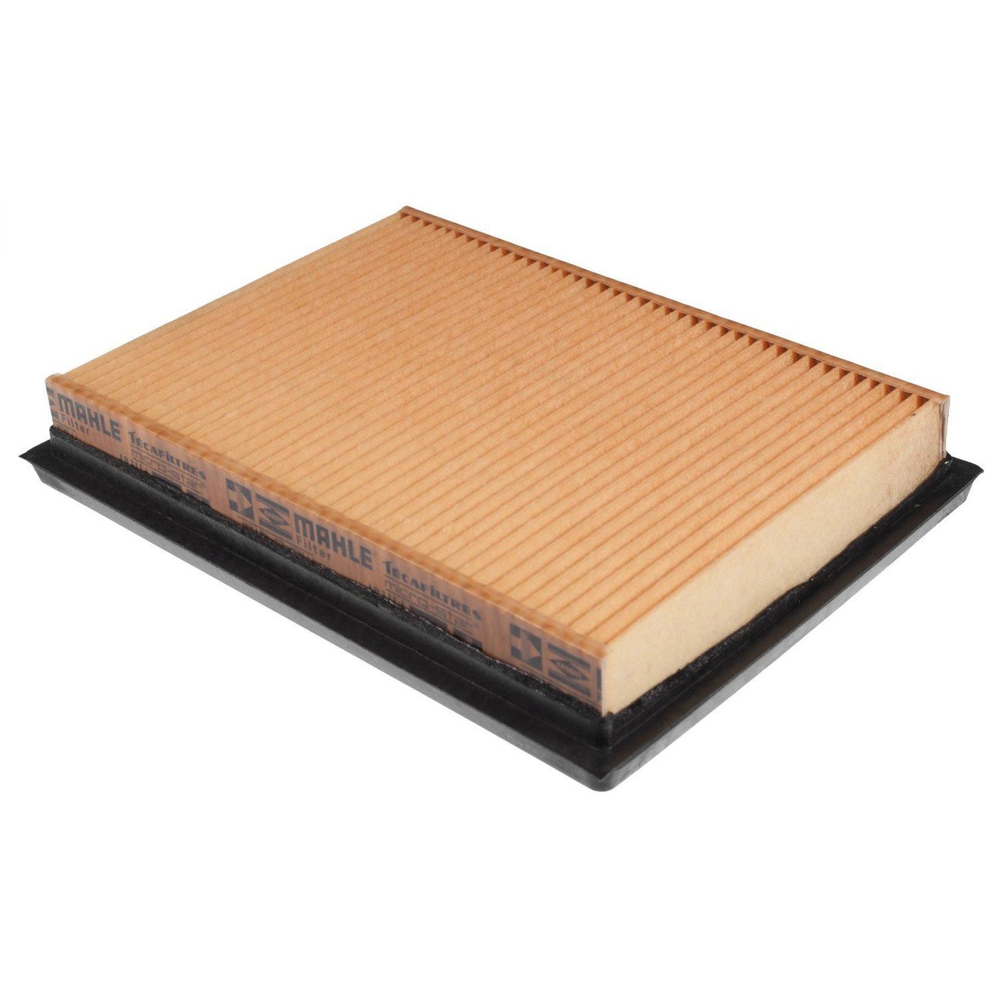 Mahle LX 1266 Air Filter