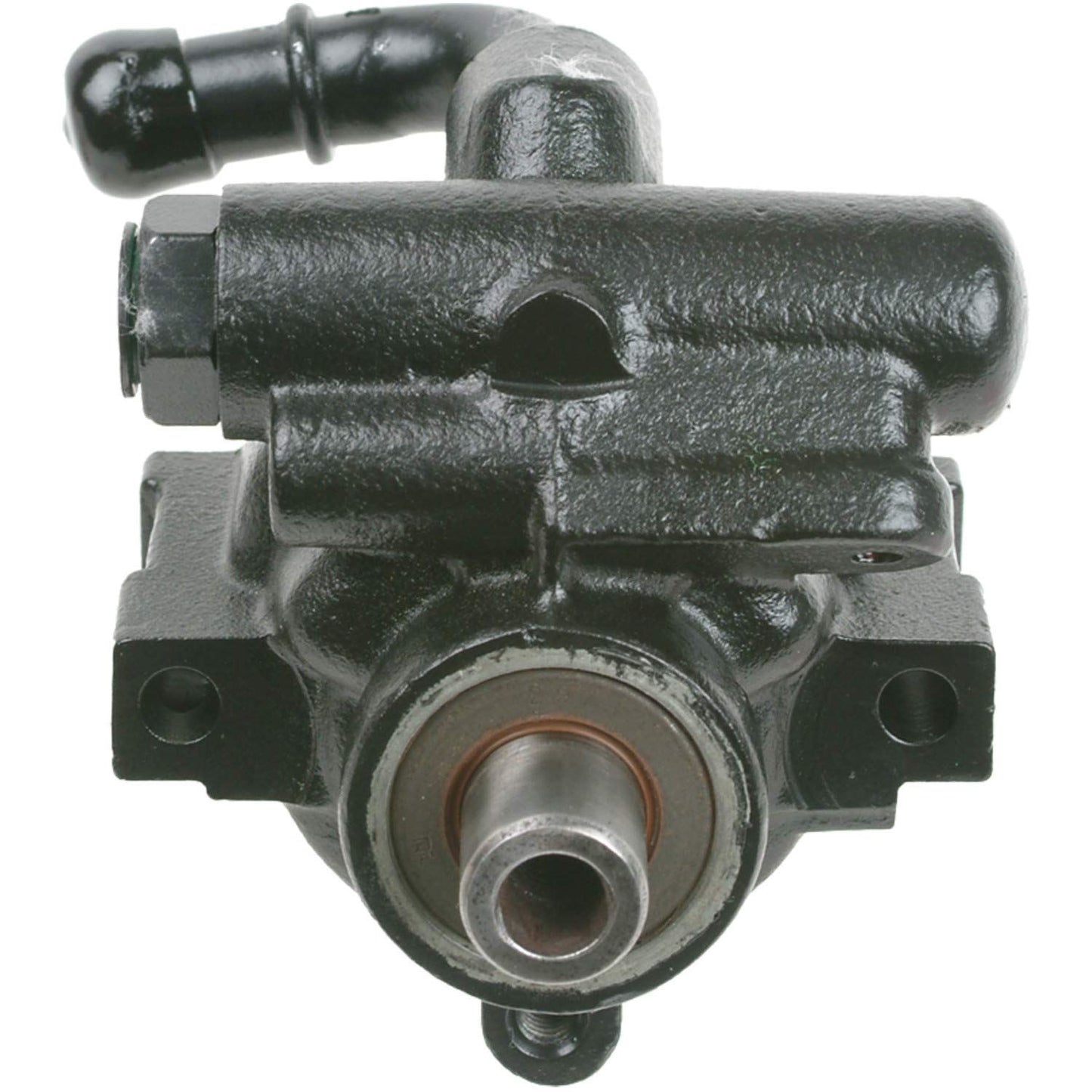 CARDONE 20-901 Bomba de dirección asistida