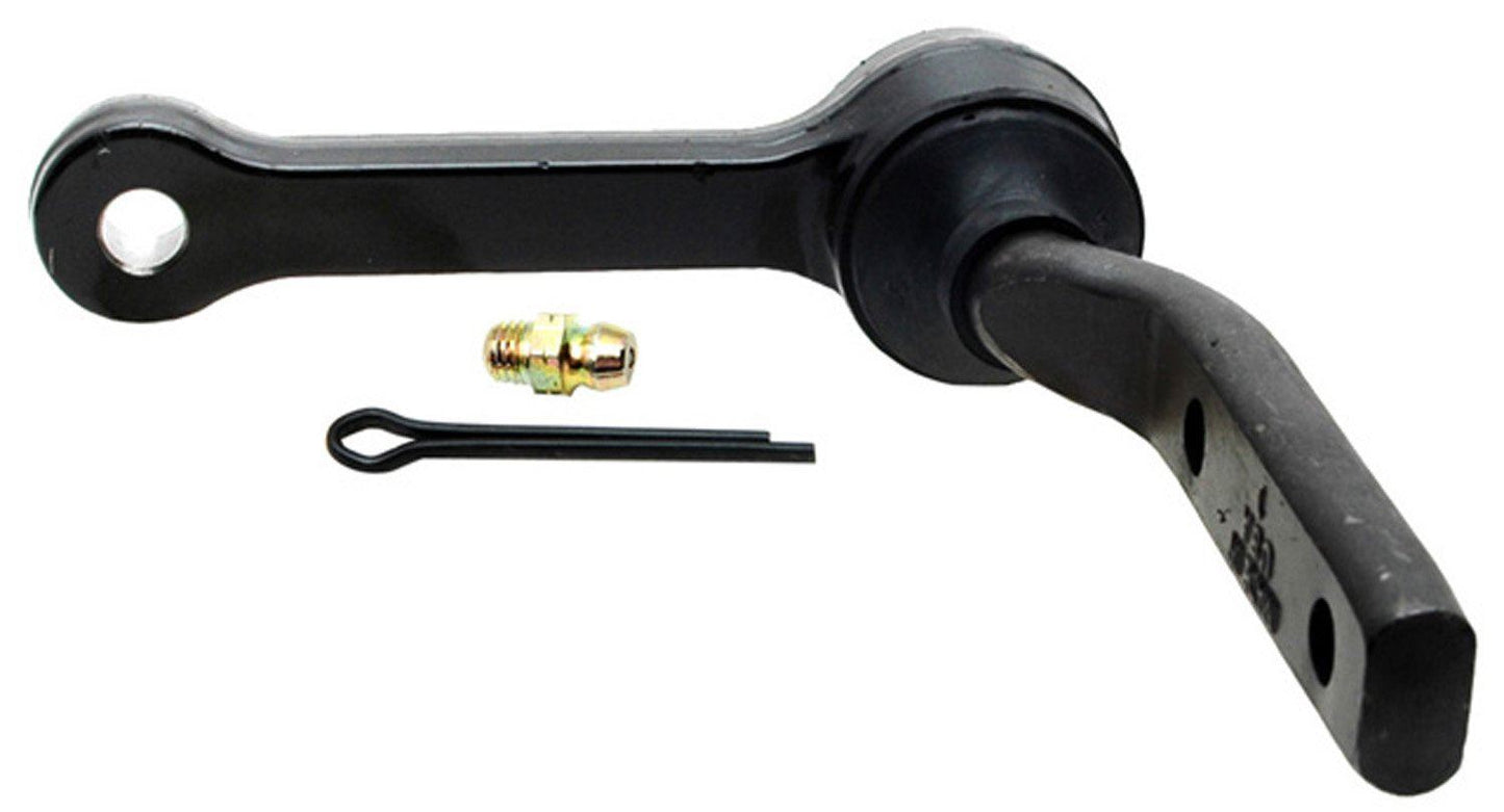 ACDelco Professional 45C1005 Brazo tensor de dirección