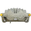 Centric Parts 14166036