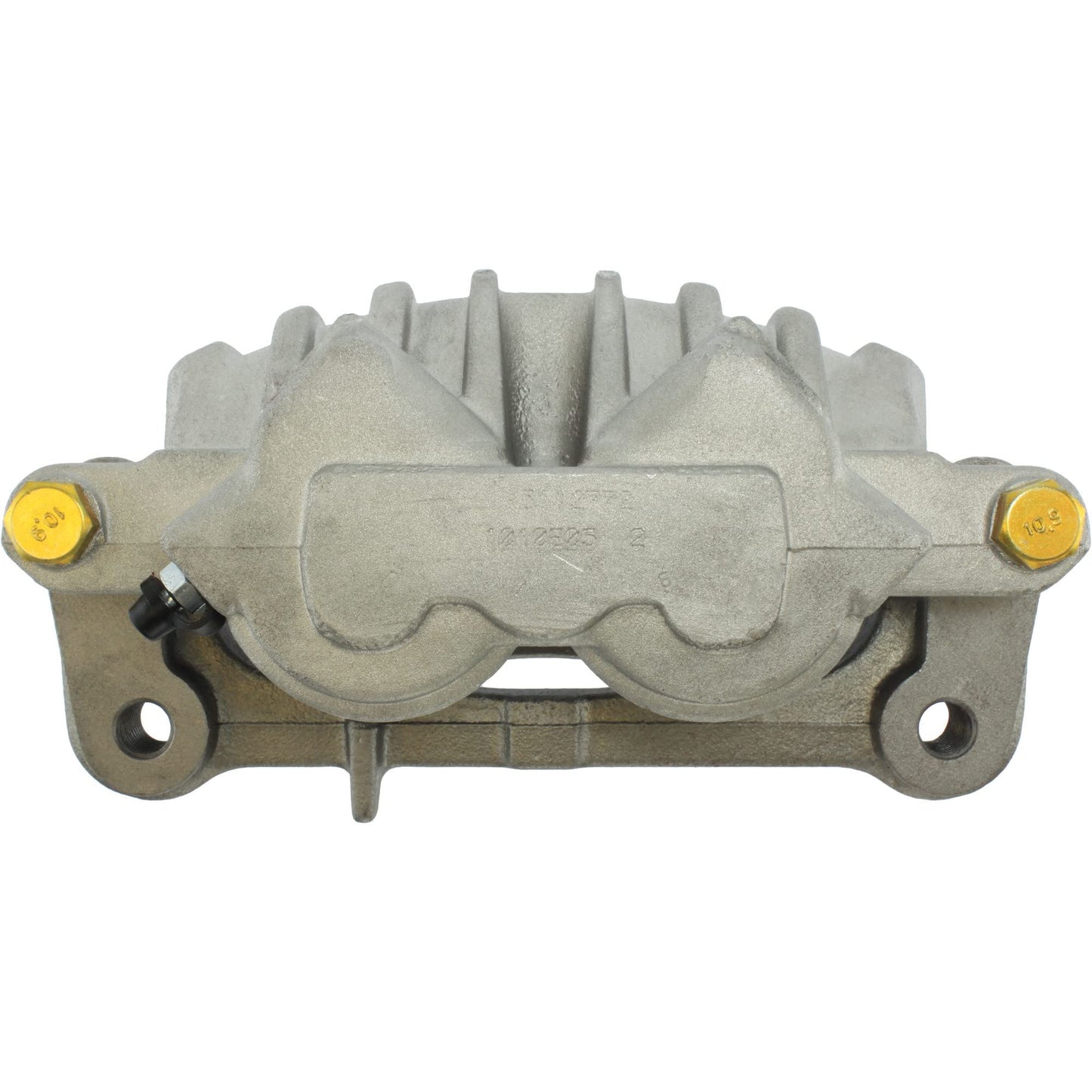 Centric Parts 14166036