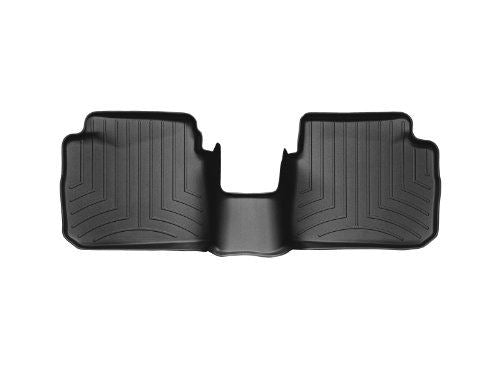 WEATHERTECH 440832
