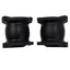 Beck/Arnley 101-8326 Suspension Stabilizer Bar Bushing Kit