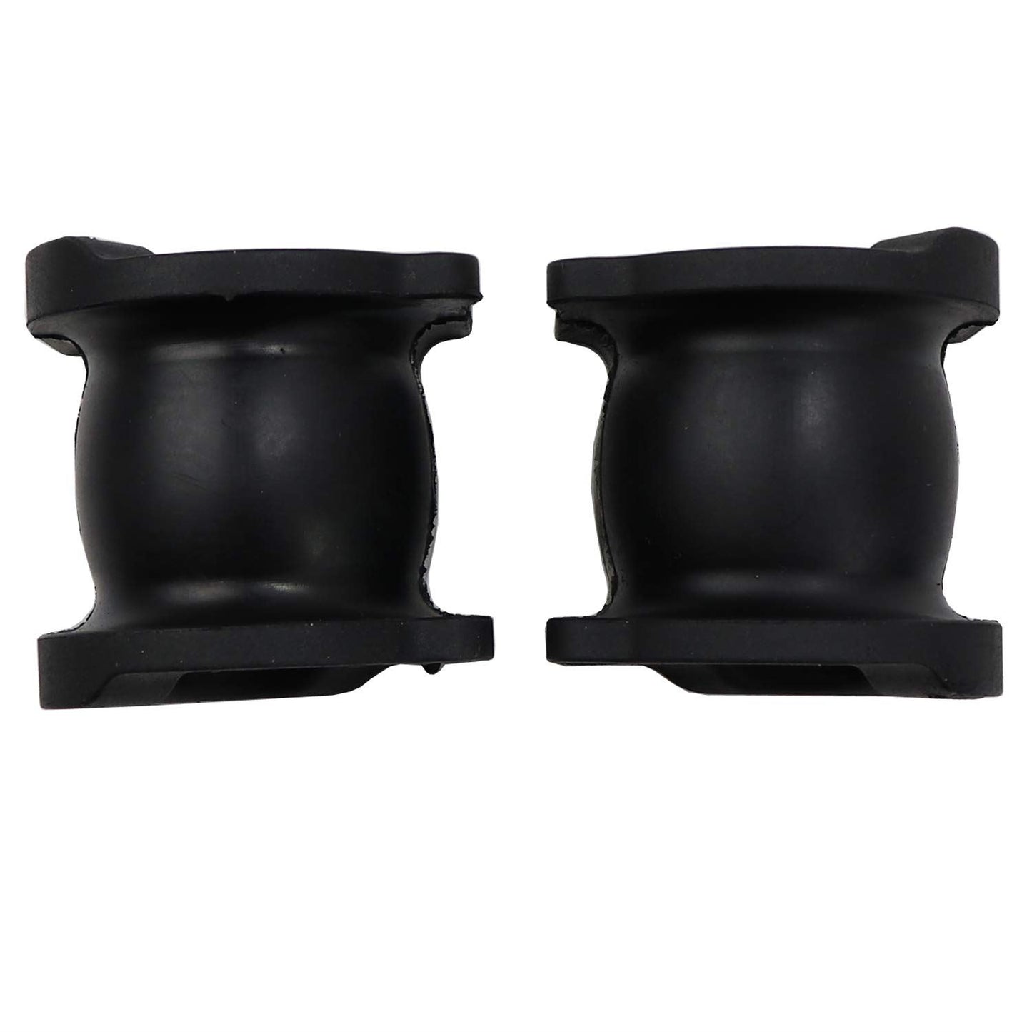 Beck/Arnley 101-8326 Suspension Stabilizer Bar Bushing Kit