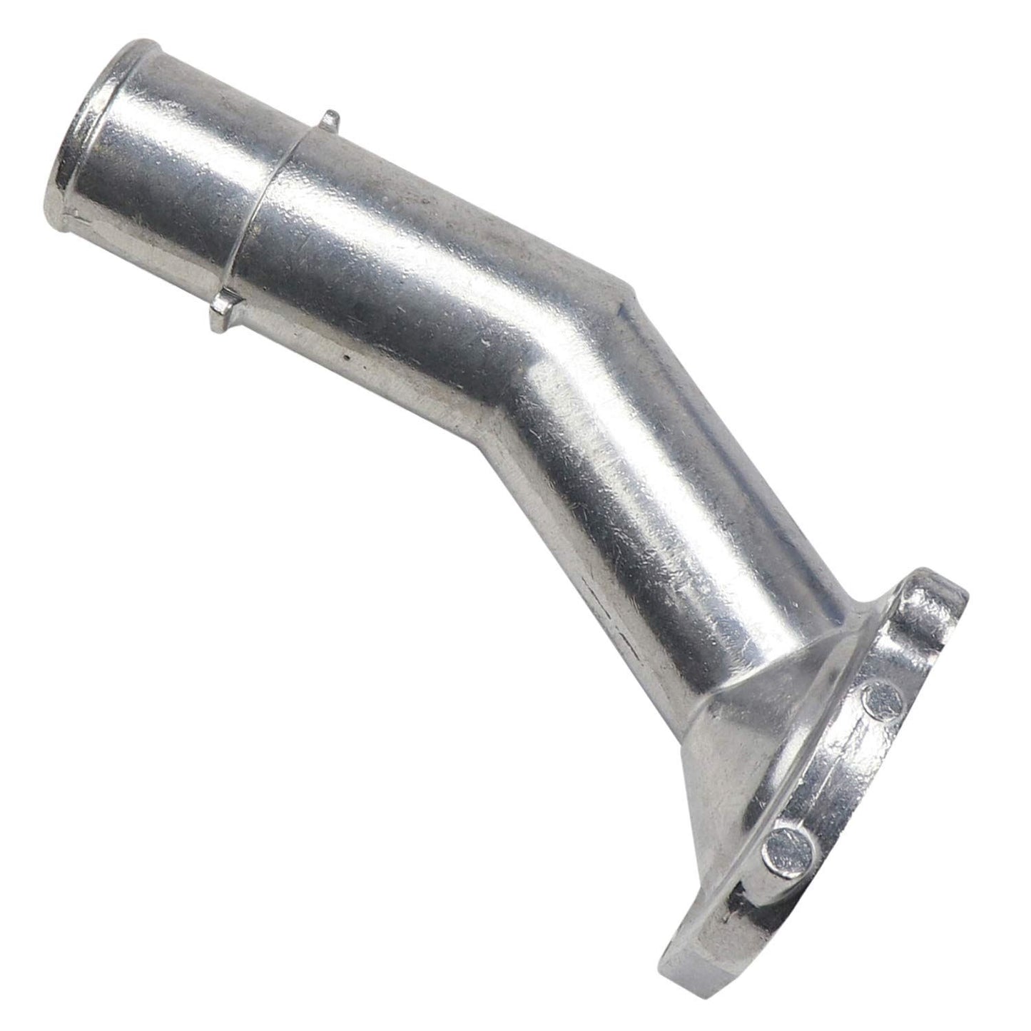 Beck/Arnley 147-0087 Bride de sortie de liquide de refroidissement moteur