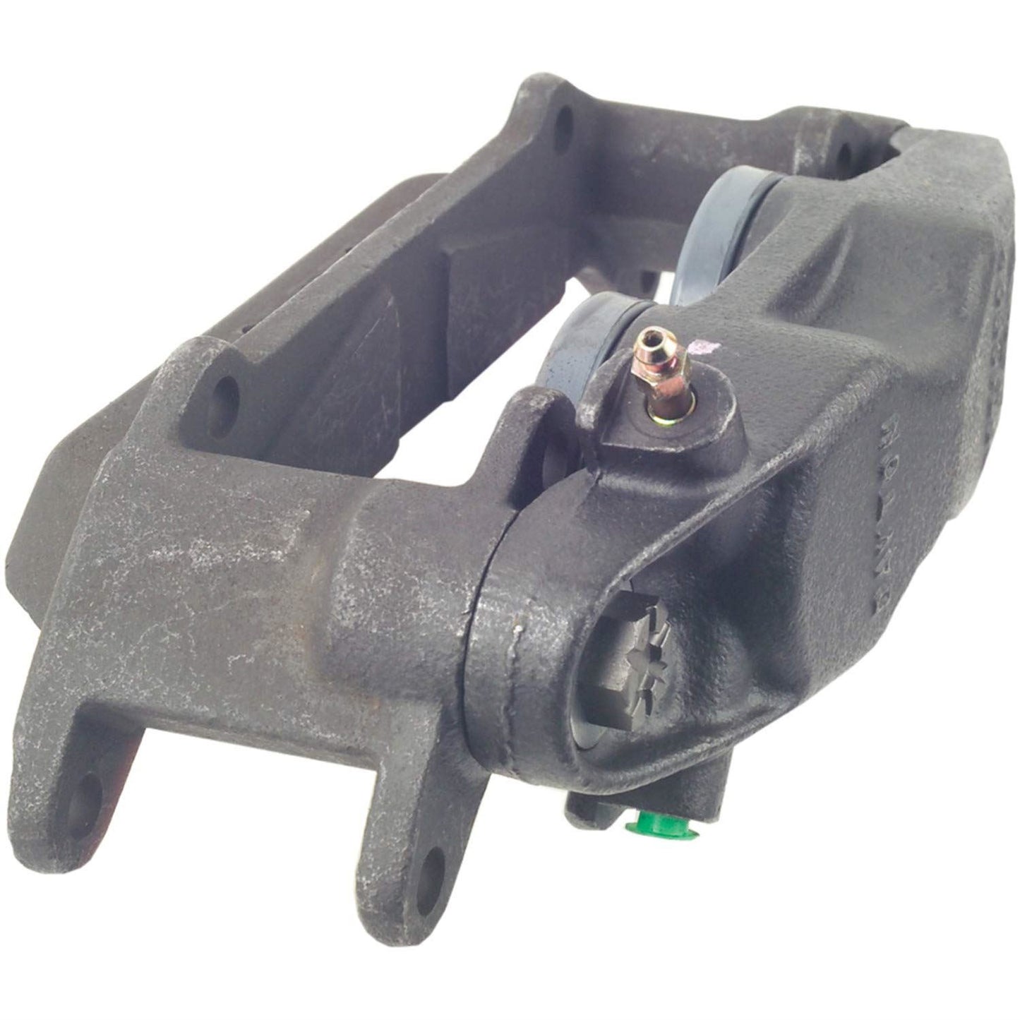 Cardone 18-B4225 Pinza de freno de disco