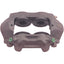 Cardone 18-4407 Pinza de freno de disco