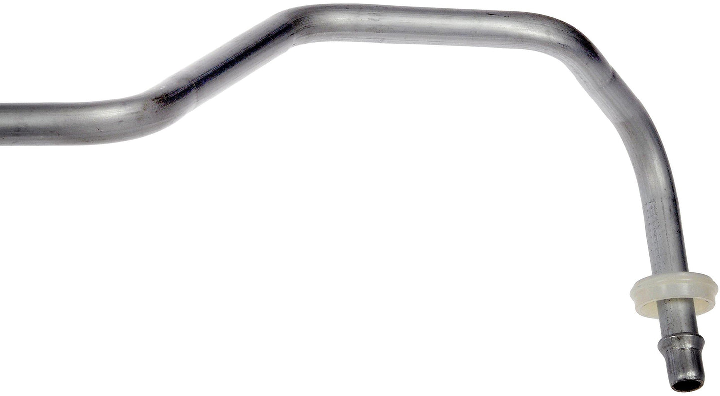 Dorman 624-271 Automatic Transmission Oil Cooler Hose Assembly