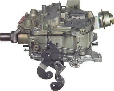 Productos Autoline C949 Carburador