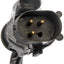 Dorman 620-902 Engine Cooling Fan Assembly