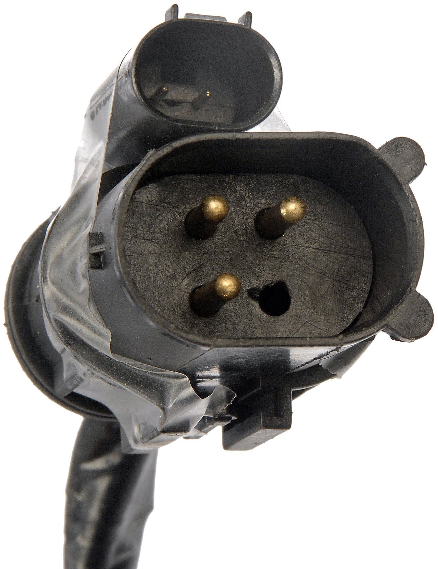 Dorman 620-902 Engine Cooling Fan Assembly