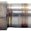 NGK 23162 Sensor de Oxígeno