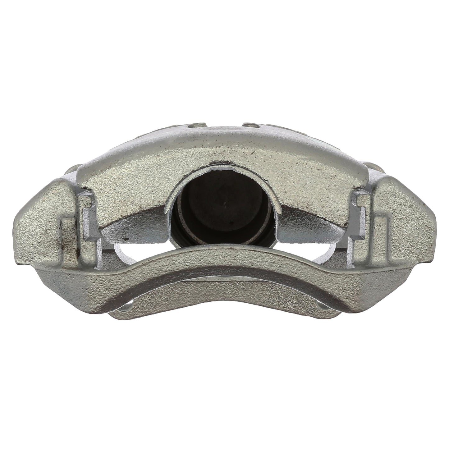 ACDelco Professional Durastop 18FR2322N Étrier de frein à disque