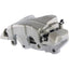 Centric Parts 14139068