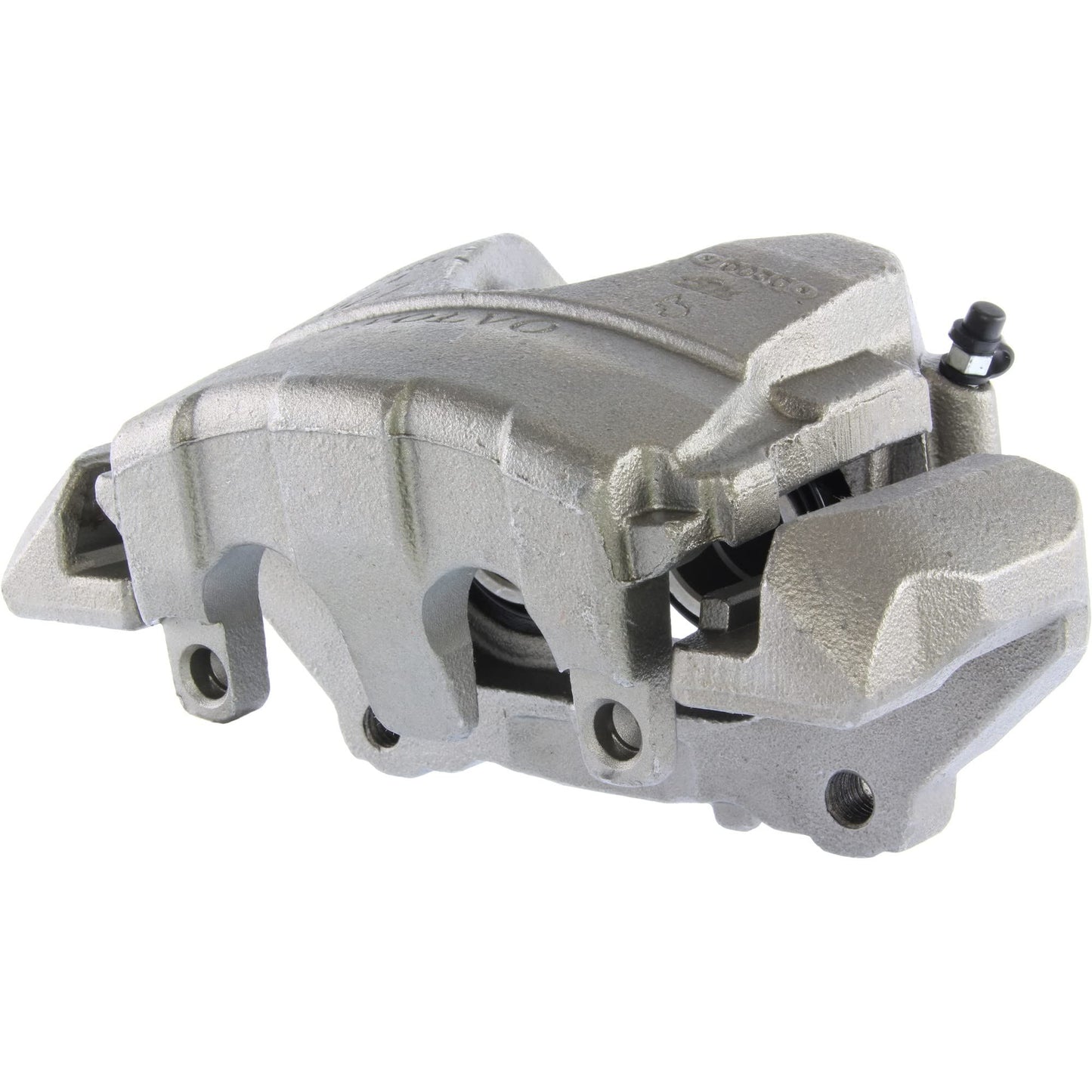 Centric Parts 14139068