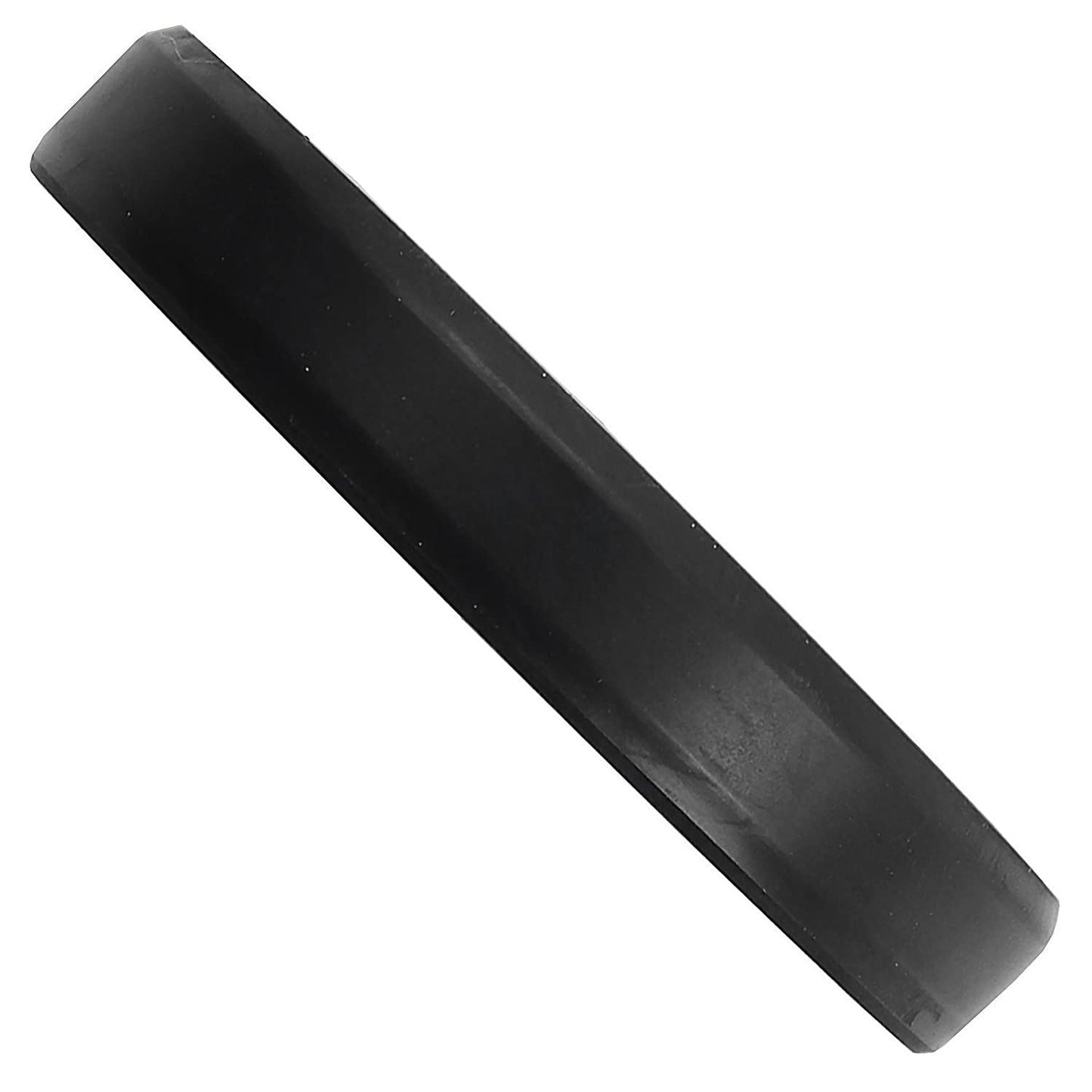 Beck/Arnley 052-3484 Joint de vilebrequin moteur