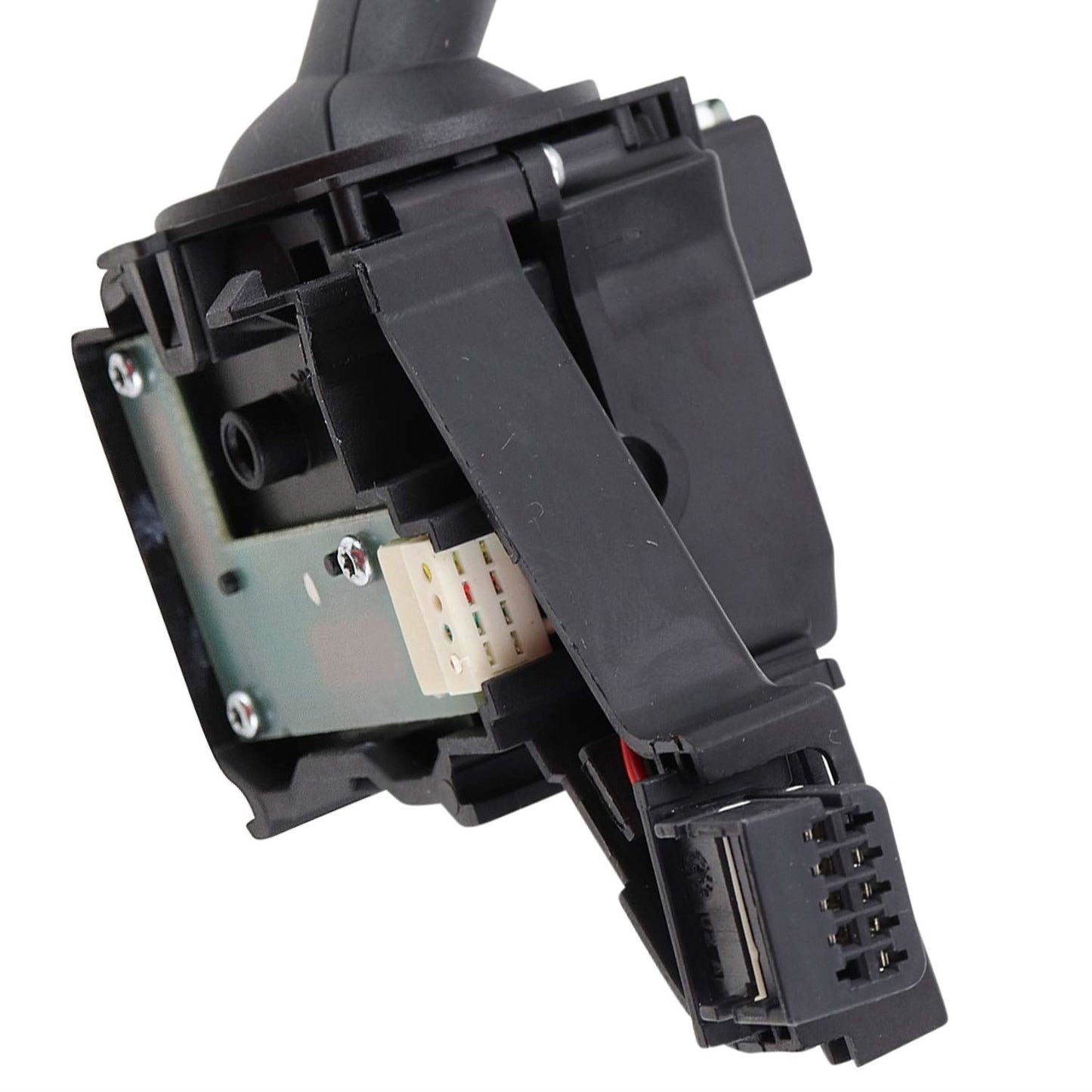 Beck/Arnley 201-2105 Interrupteur de clignotant