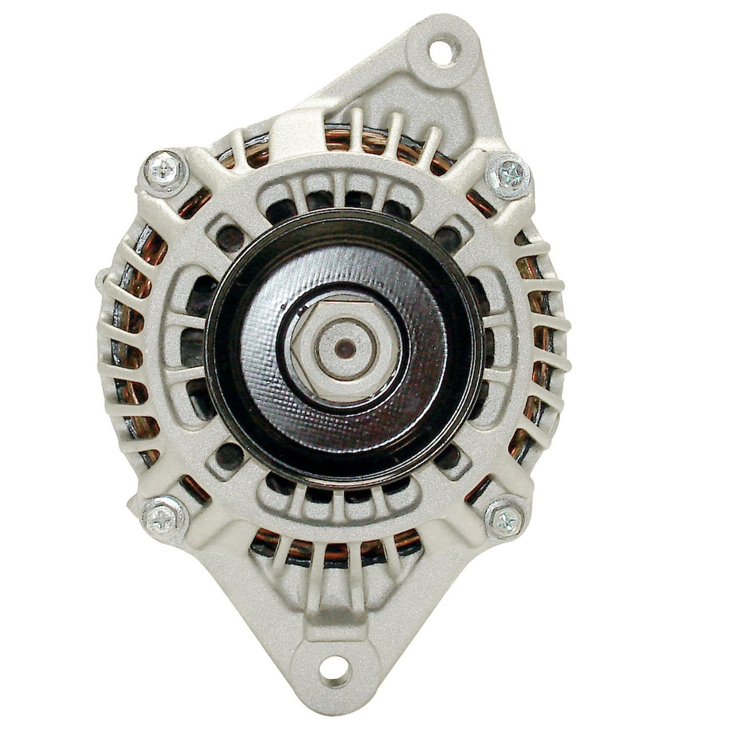 Alternador ACDelco Professional 334-1236