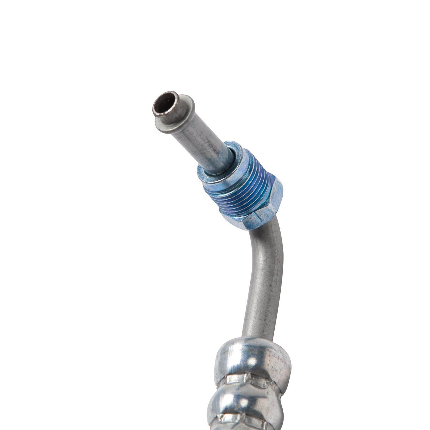 Edelmann 71788
