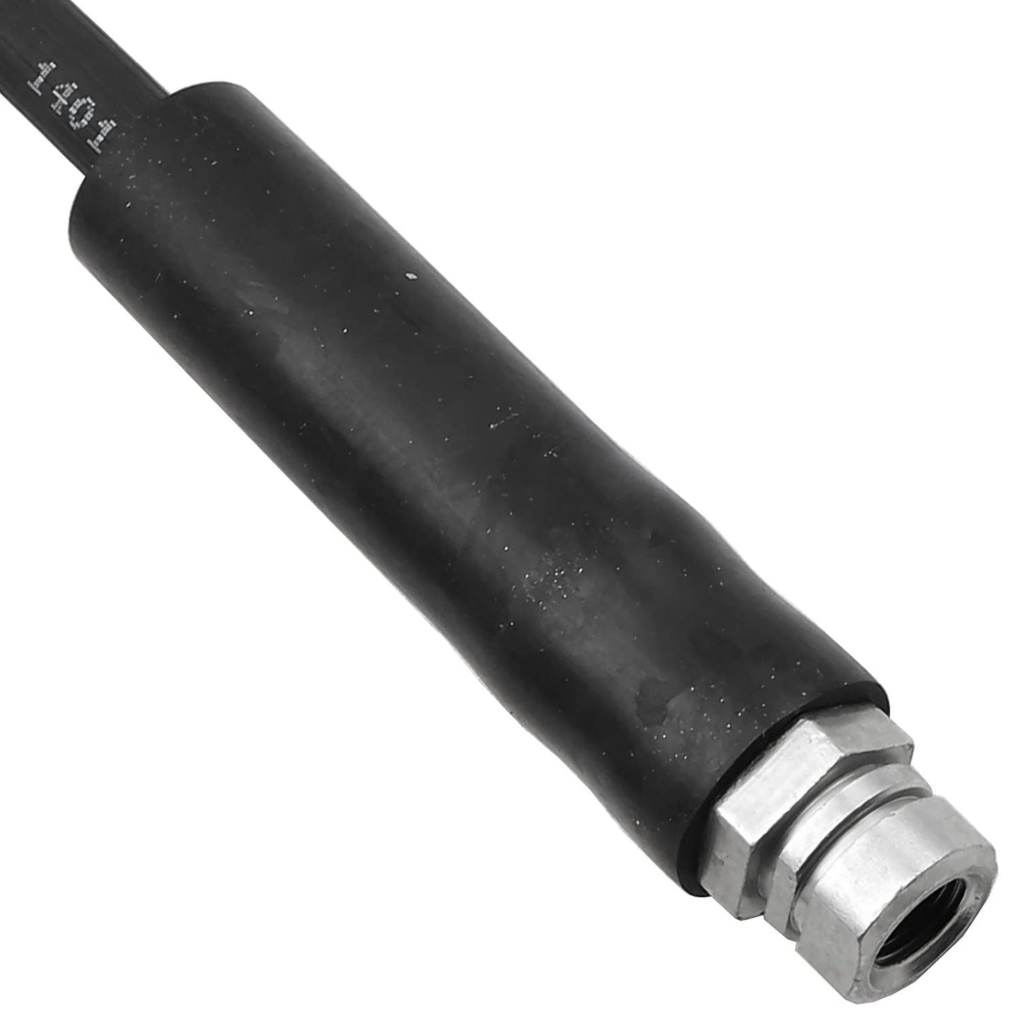Beck/Arnley 073-1982 Tuyau hydraulique de frein