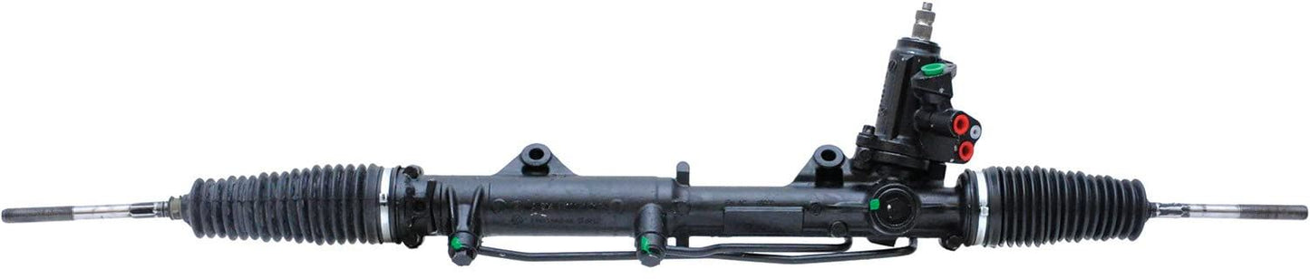 CARDON 264043