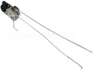 Motor actuador de cerradura de puerta BWD DLA1319