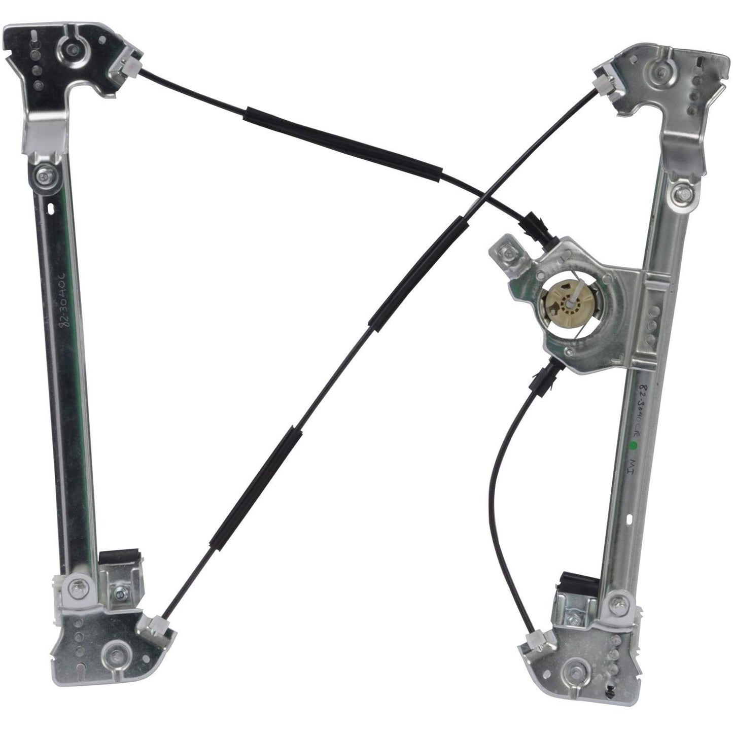 Cardone 82-3040C Window Regulator