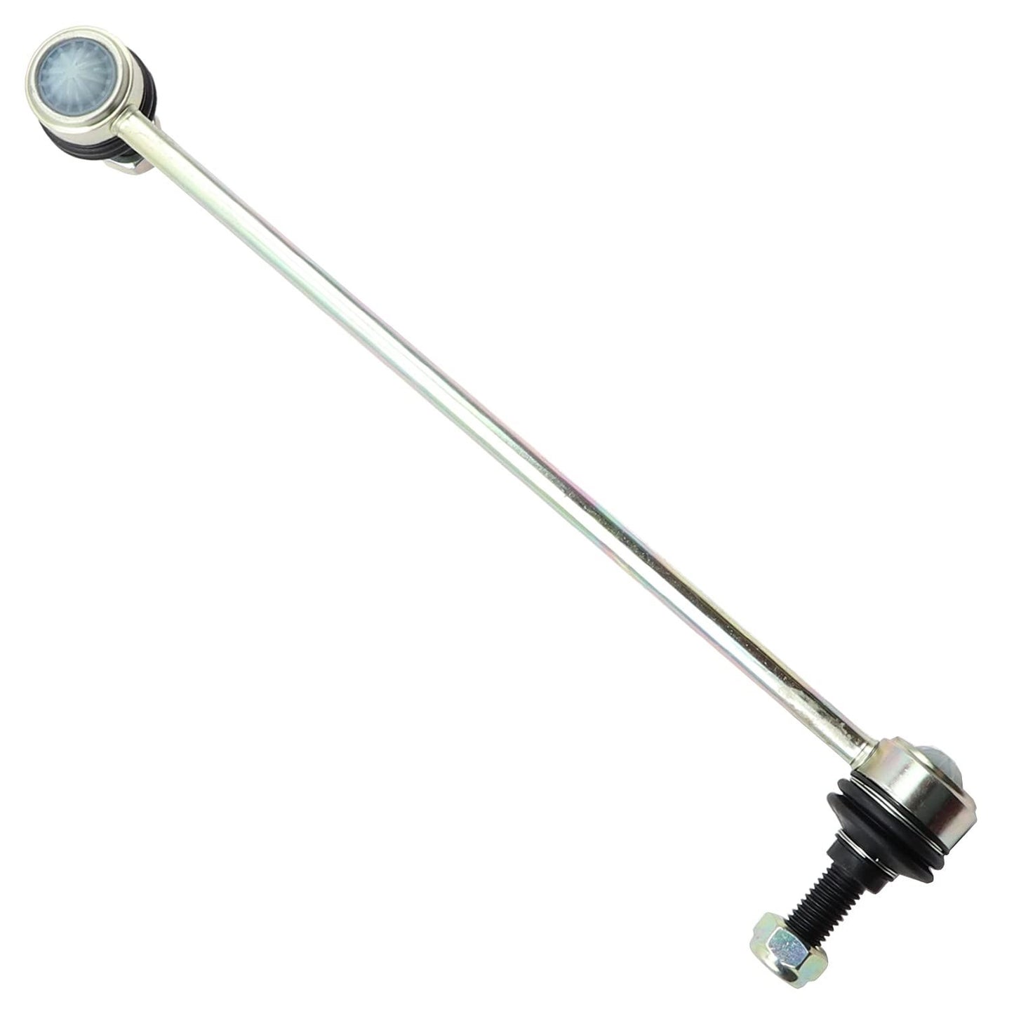 Beck/Arnley 101-7666 Suspension Stabilizer Bar Link