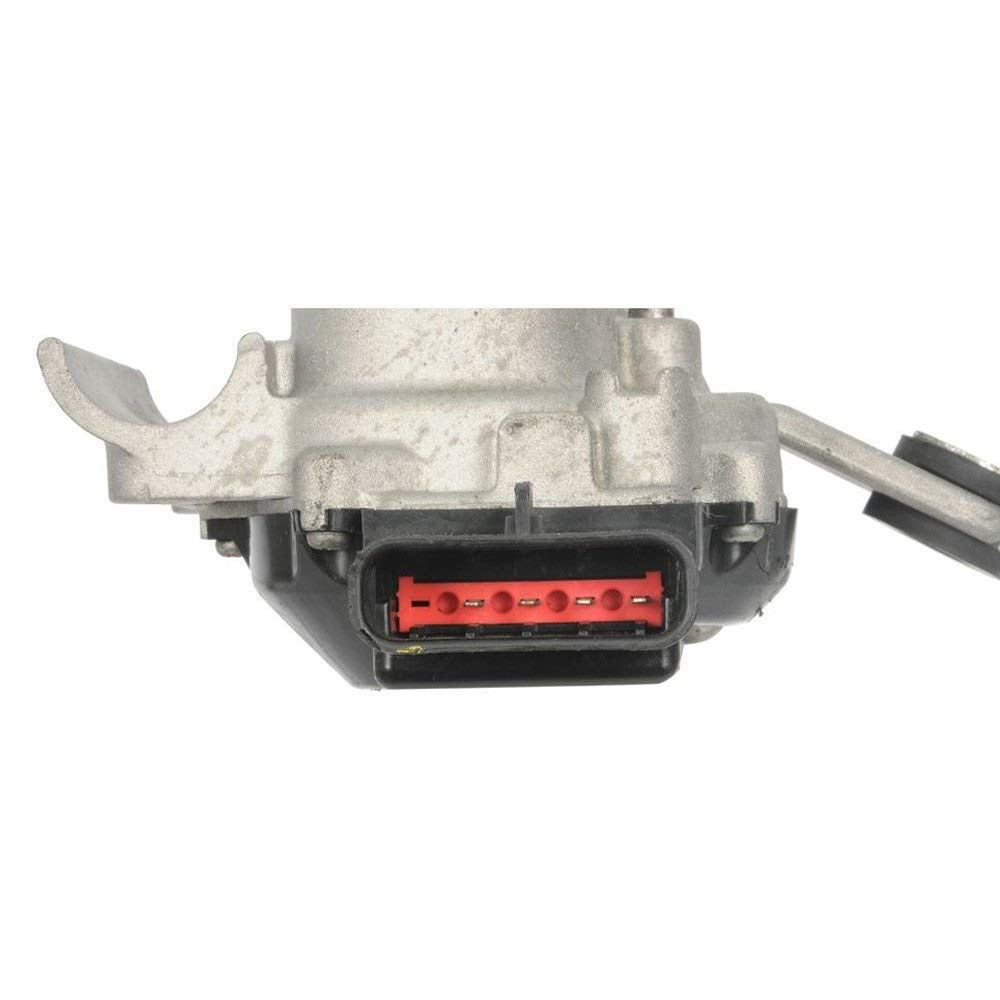 CARDONE 40-10034 Moteur d'essuie-glace