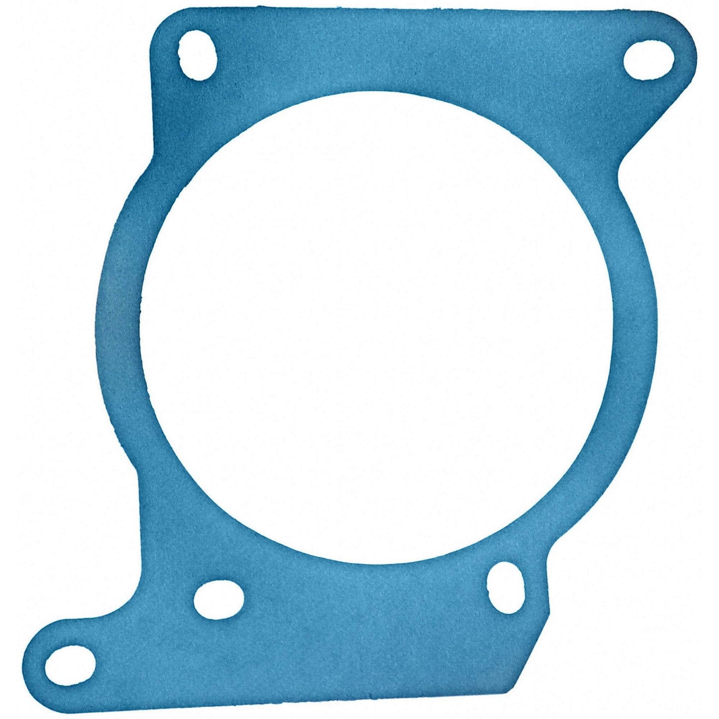 Fel-Pro 35661 Engine Water Pump Gasket