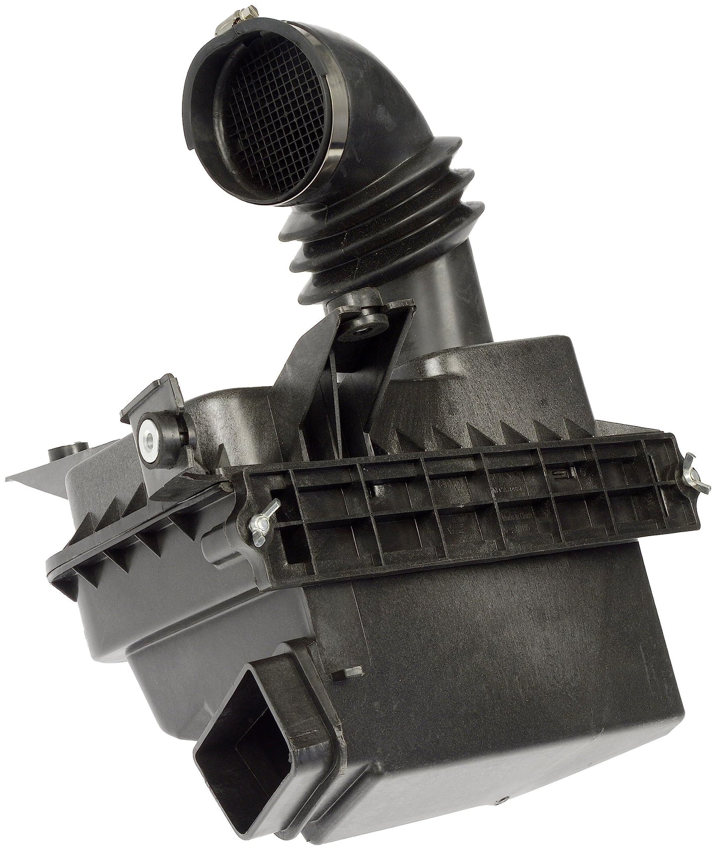 Dorman 258-519 Carcasa del filtro de aire