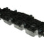 URO PARTS URO015046