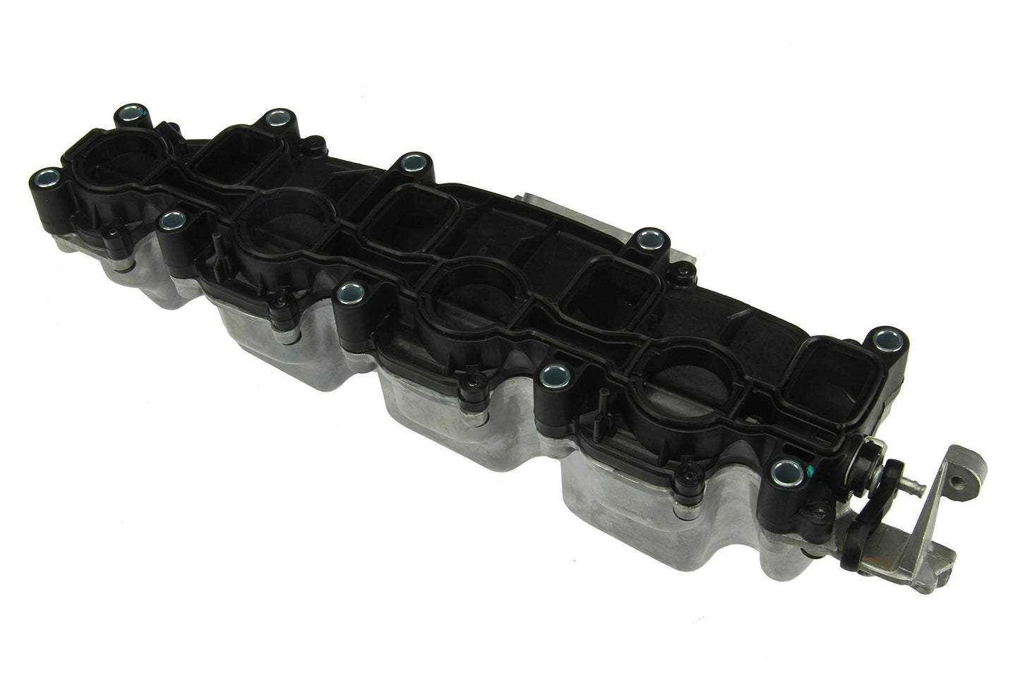 URO PARTS URO015046