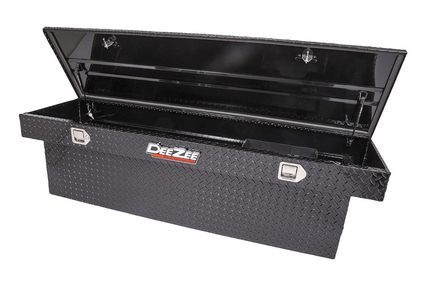 Dee Zee DZ8170DB