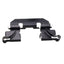 Beck/Arnley 084-1927 Kit de herrajes para frenos de disco