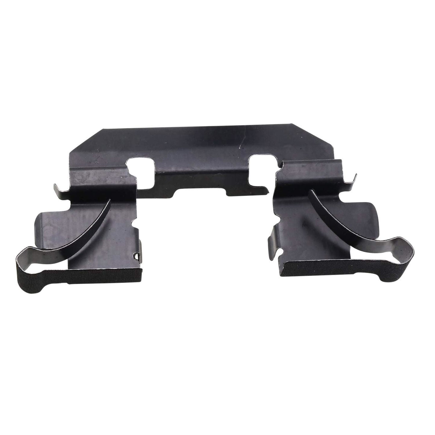 Beck/Arnley 084-1927 Kit de herrajes para frenos de disco