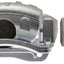 ACDelco Professional Durastop 18FR12717C Disc Brake Caliper