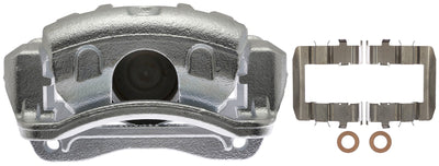 ACDelco Professional Durastop 18FR12717C Disc Brake Caliper