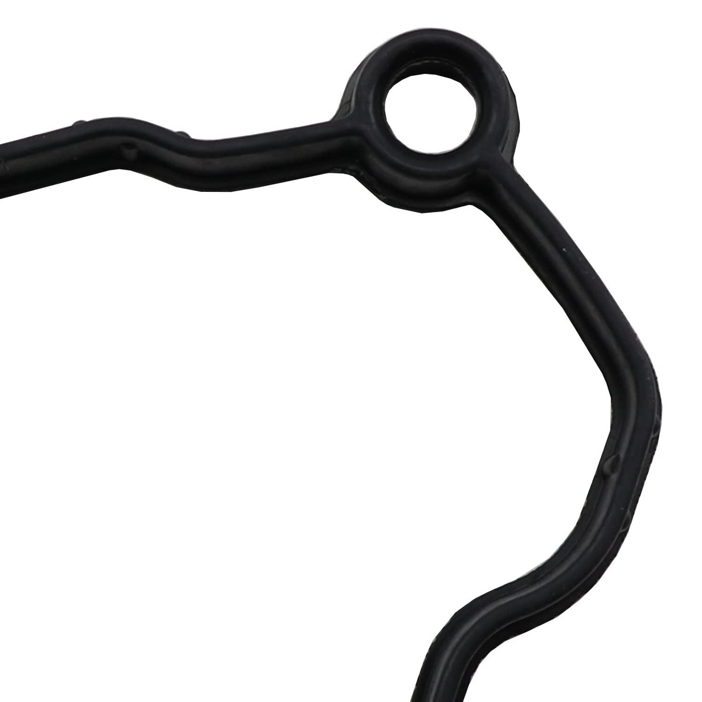 Beck/Arnley 036-1828 Engine Valve Cover Gasket Set
