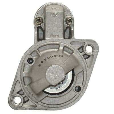 ACDelco Professional 336-1753 Motor de arranque