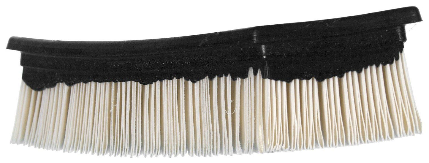 Mahle LX 3084 Air Filter