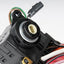 Véritable GM Parts D1491D Interrupteur d'allumage