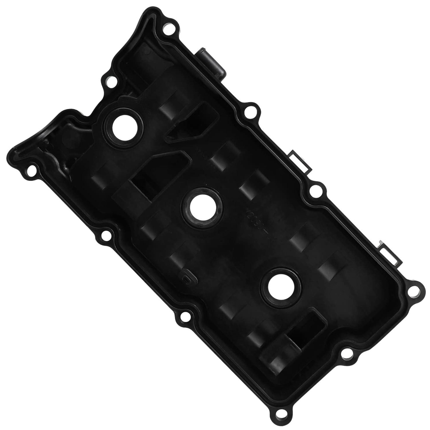 Beck/Arnley 036-0006 Engine Valve Cover