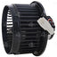 Four Seasons 76963 HVAC Blower Motor
